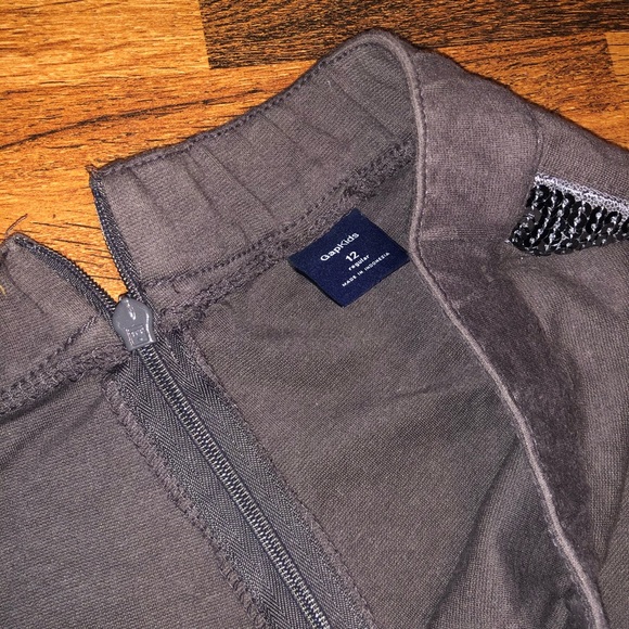 Leggings - Picture 3 of 4